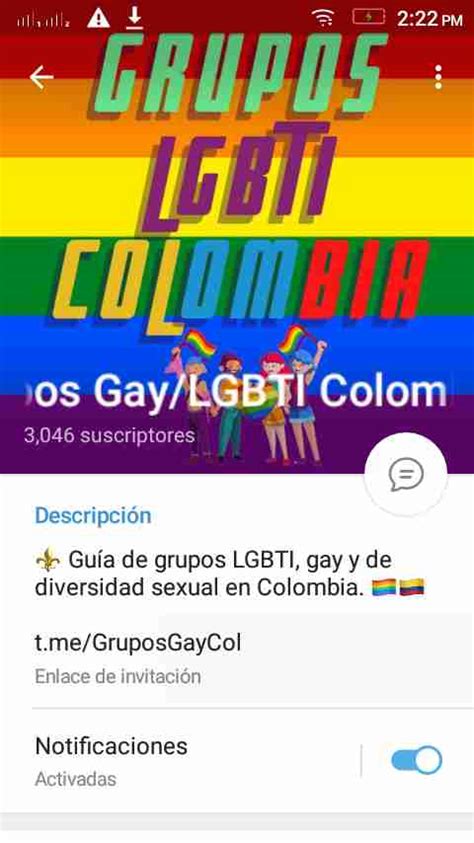 telegram gay bcn|Los mejores grupos gay de Telegram